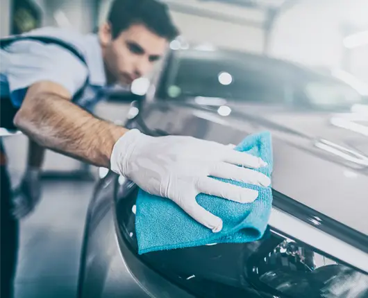blue-dolphin-car-wash-abu-dhabi
