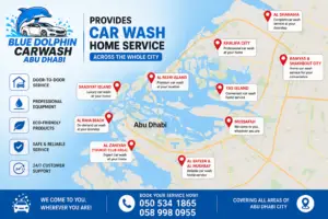Blue-Dolphin-CarWash-Abudhabi-map-image